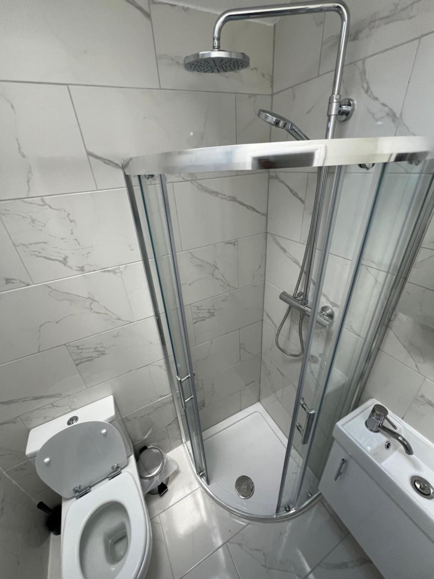 Cosy Studio Apartment, Flat In London Chislehurst Esterno foto