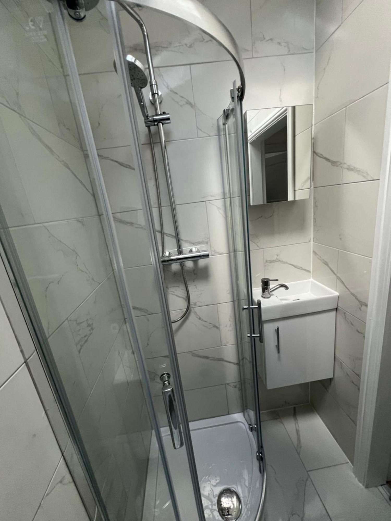 Cosy Studio Apartment, Flat In London Chislehurst Esterno foto